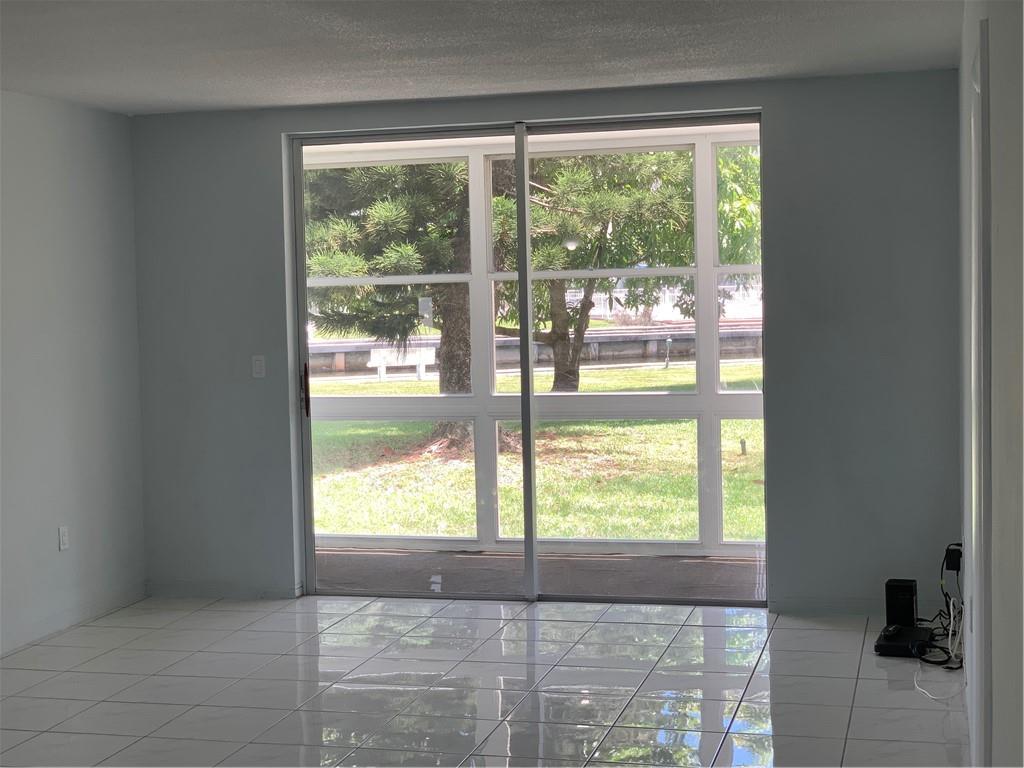 Point East - Residential