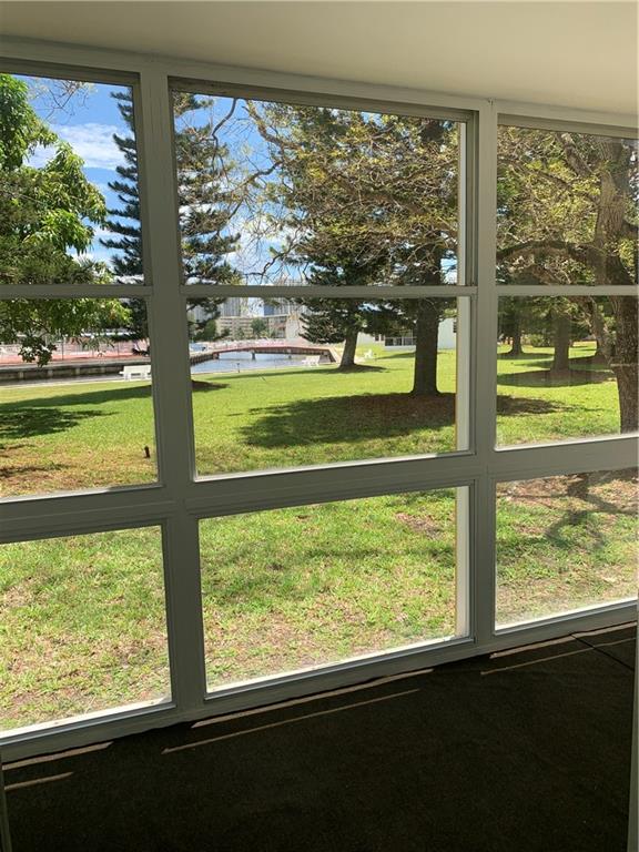 Point East - Residential