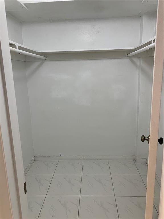 Point East - Residential