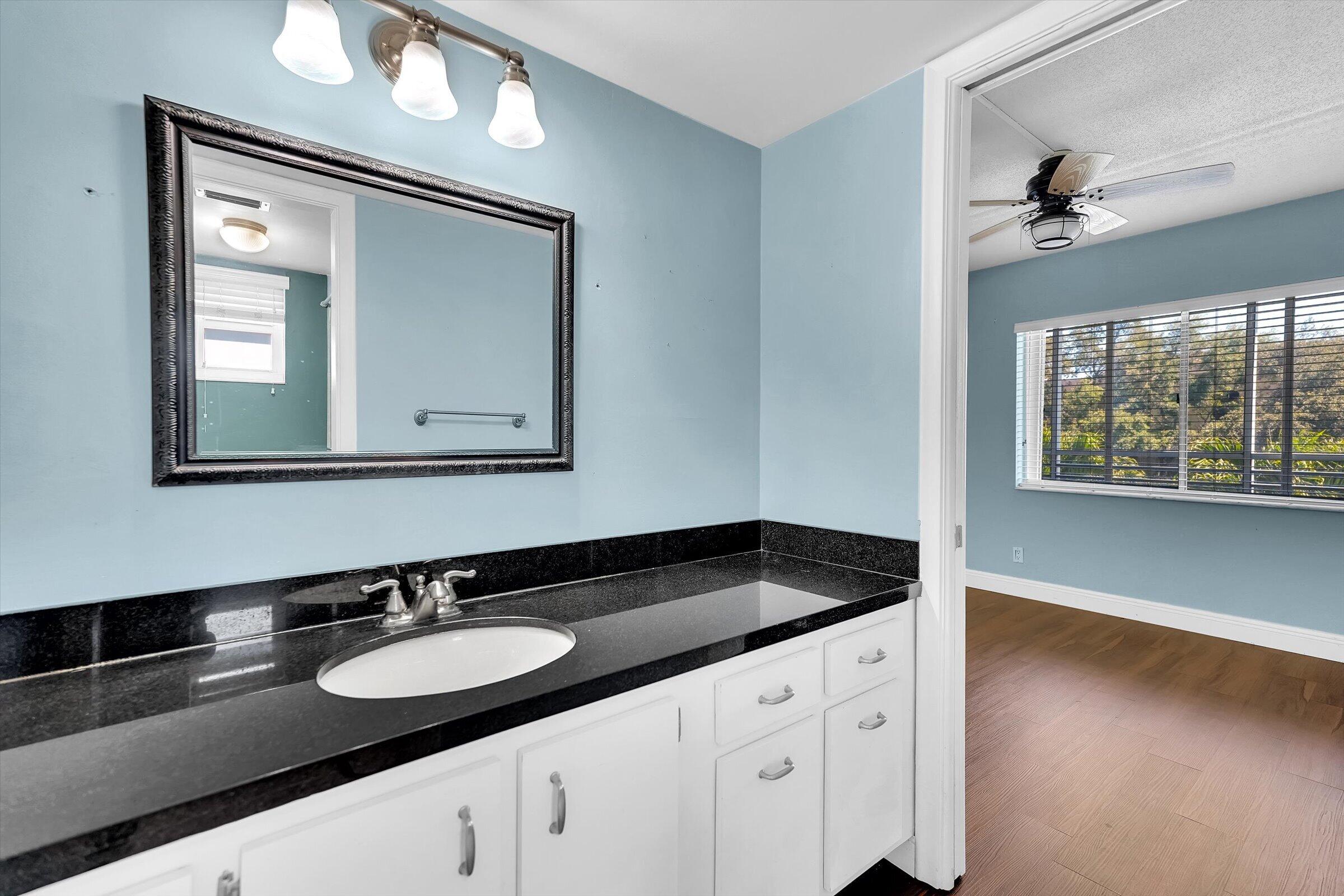 LAKE CLARKE GARDENS CONDO 23 - Residential