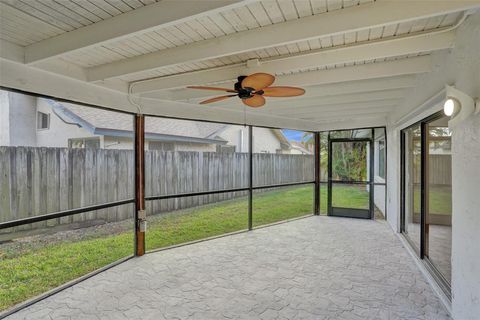listing image 30