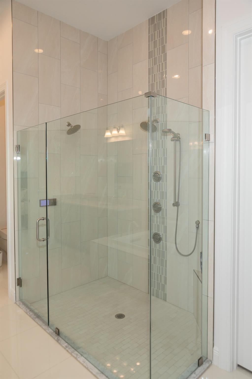 ALTON NEIGHBORHOOD - Residential