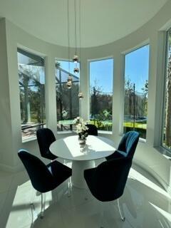 ALTON NEIGHBORHOOD - Residential