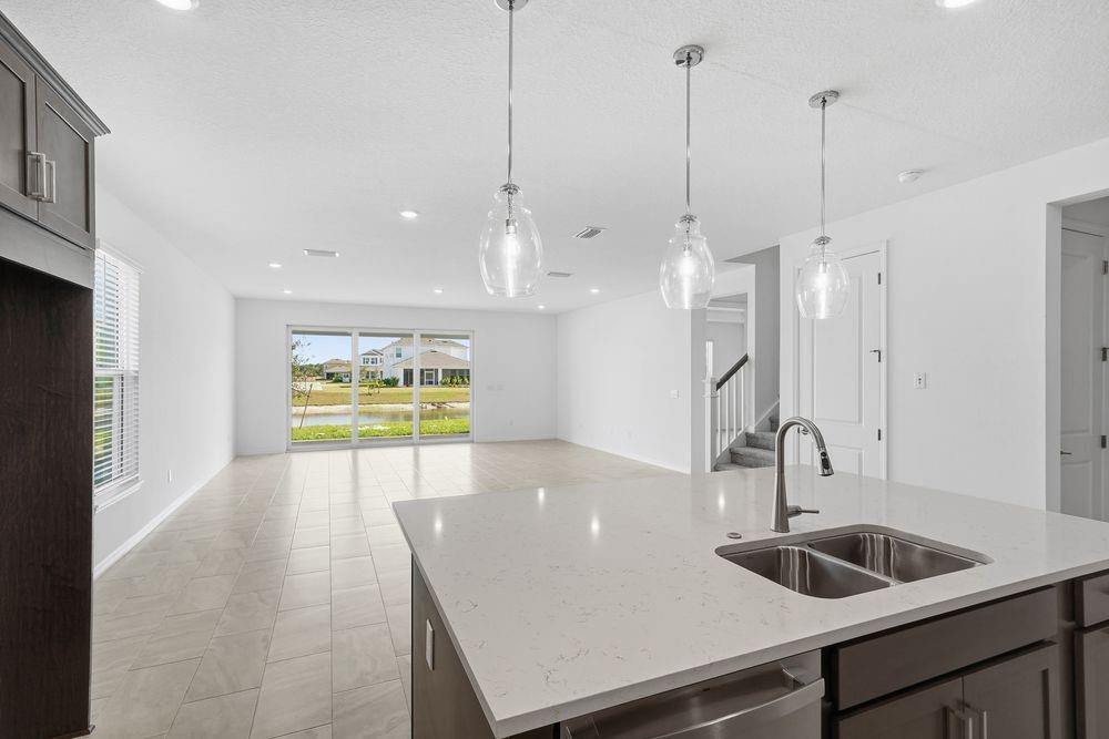 Veranda Oaks - Residential