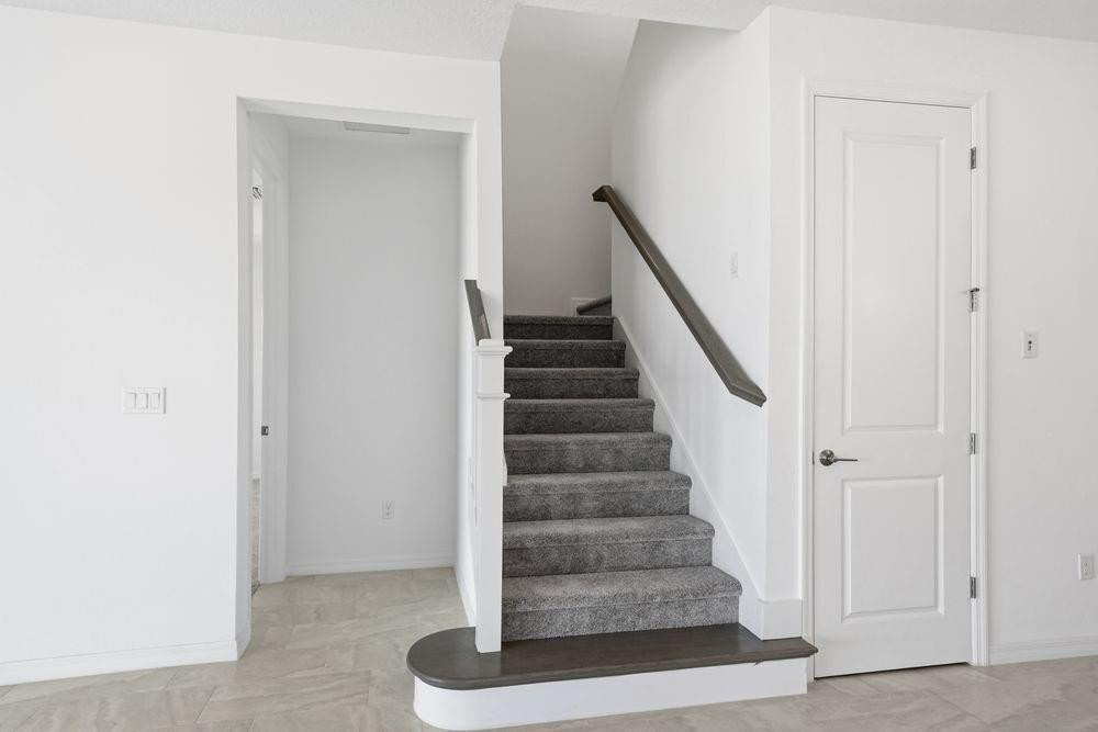 Veranda Oaks - Residential