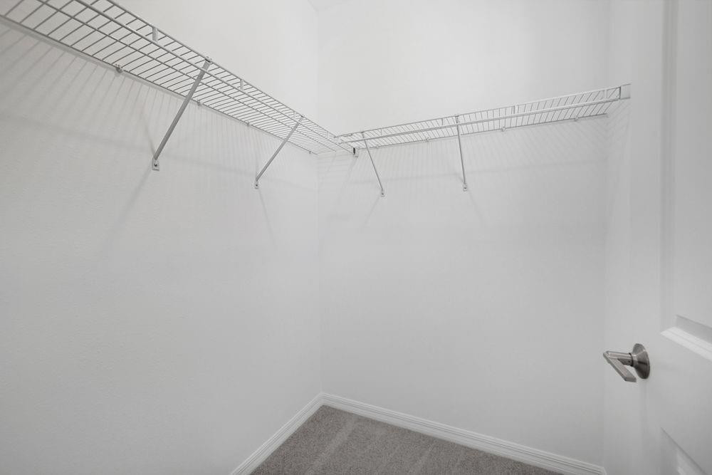 Veranda Oaks - Residential