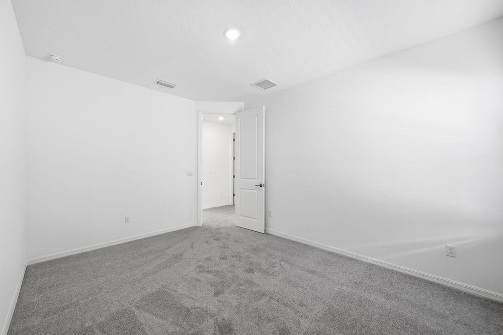 Veranda Oaks - Residential