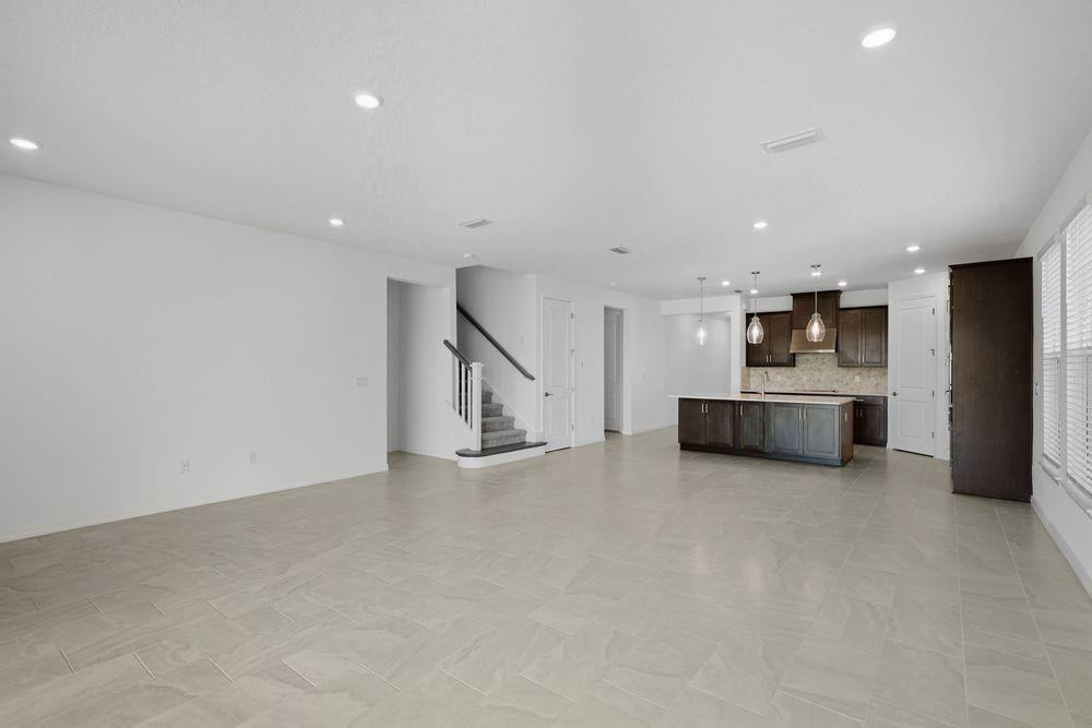 Veranda Oaks - Residential