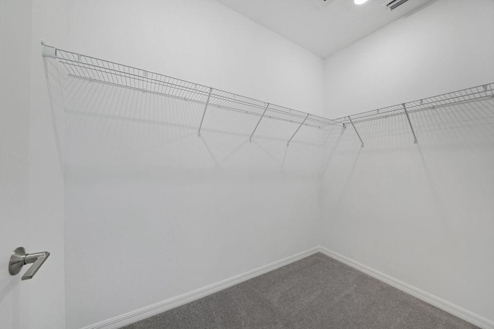 Veranda Oaks - Residential