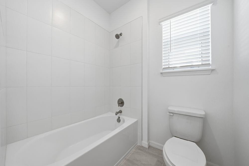 Veranda Oaks - Residential