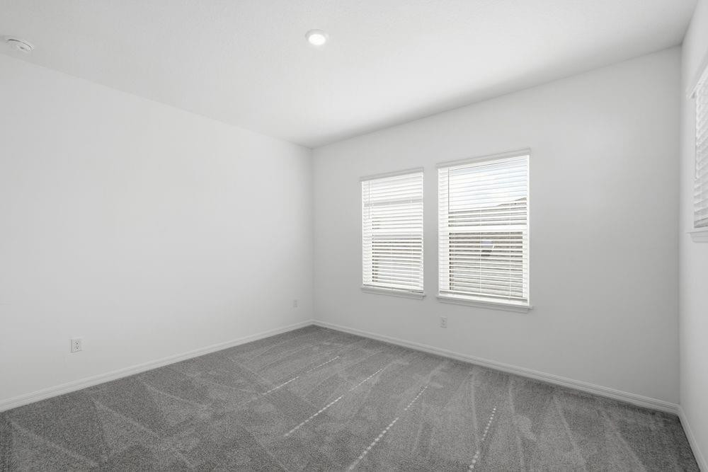 Veranda Oaks - Residential