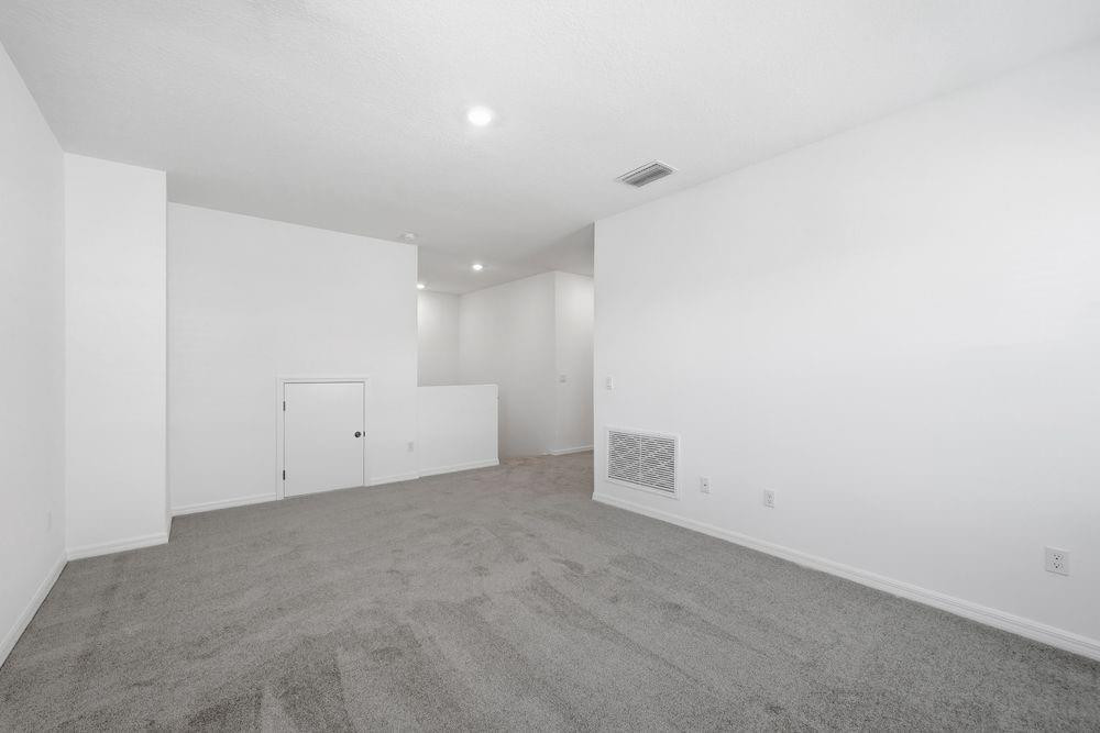 Veranda Oaks - Residential