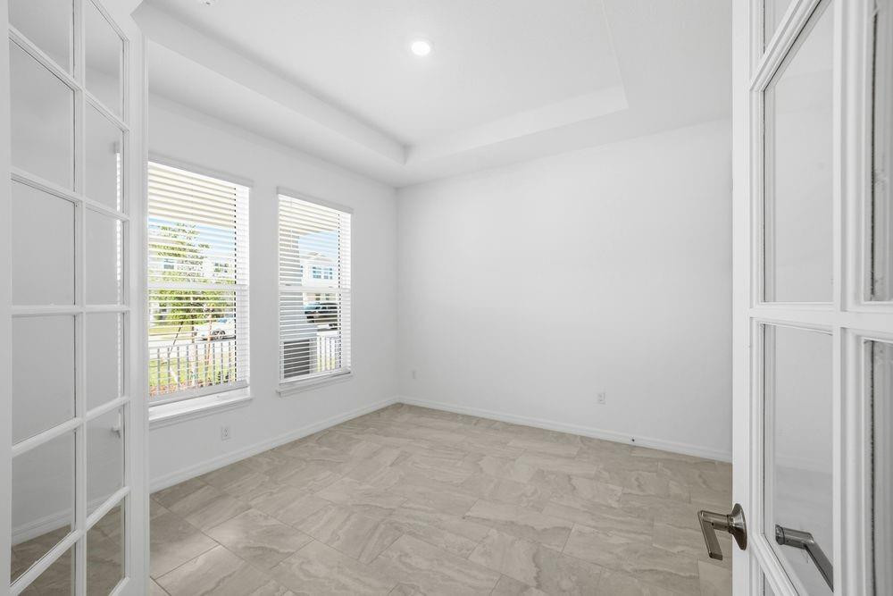 Veranda Oaks - Residential