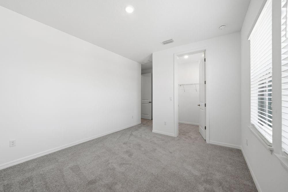 Veranda Oaks - Residential