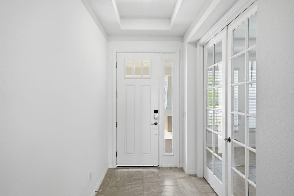 Veranda Oaks - Residential