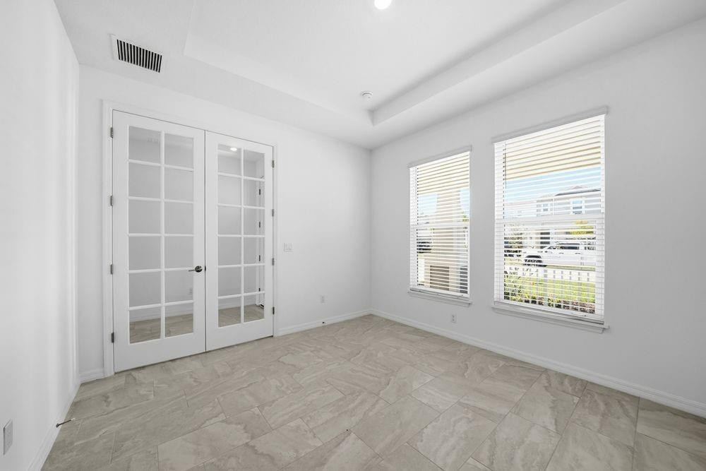 Veranda Oaks - Residential