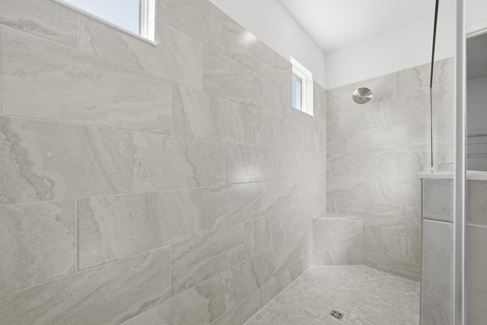 Veranda Oaks - Residential