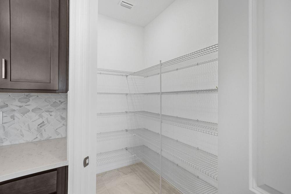 Veranda Oaks - Residential