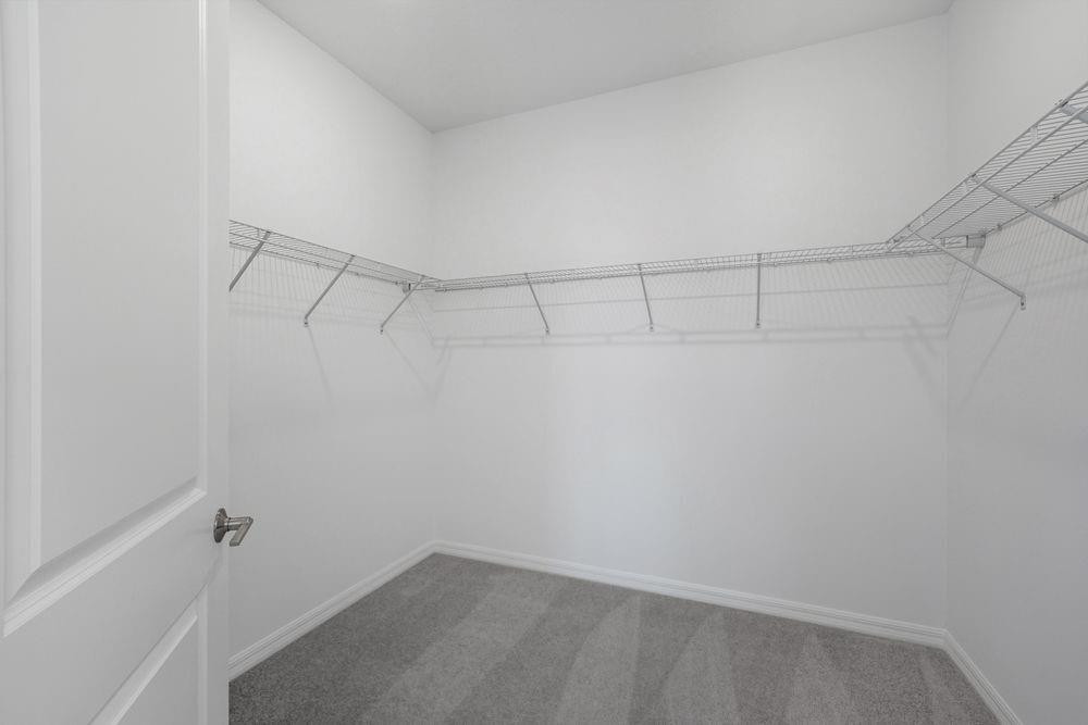 Veranda Oaks - Residential