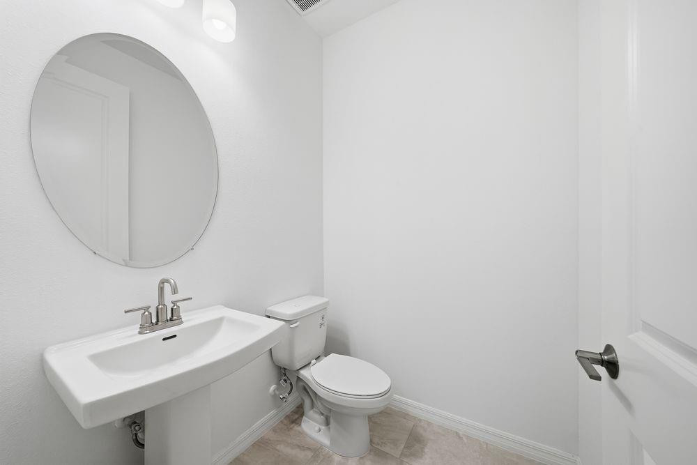 Veranda Oaks - Residential