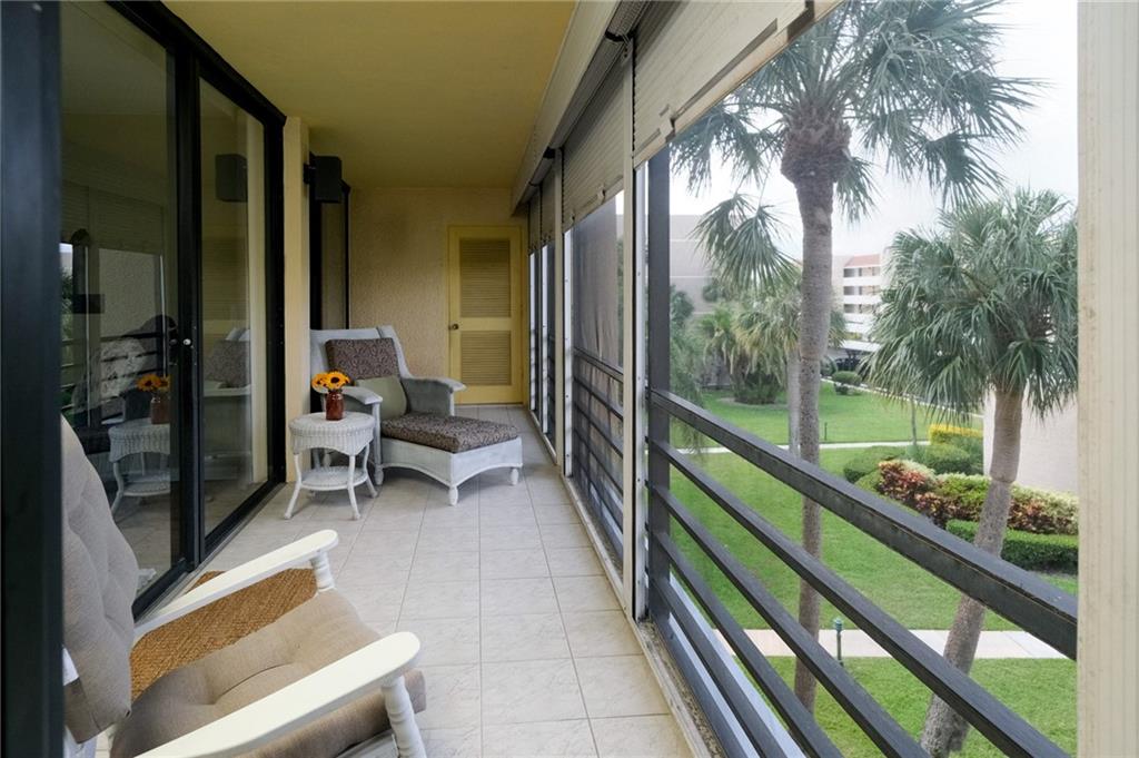 Fairwinds Cove, Building - Residential