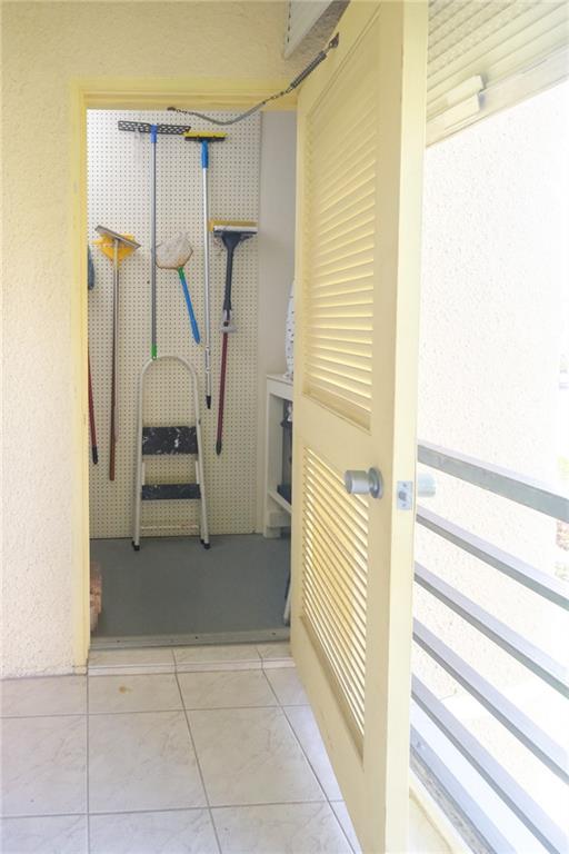 Fairwinds Cove, Building - Residential