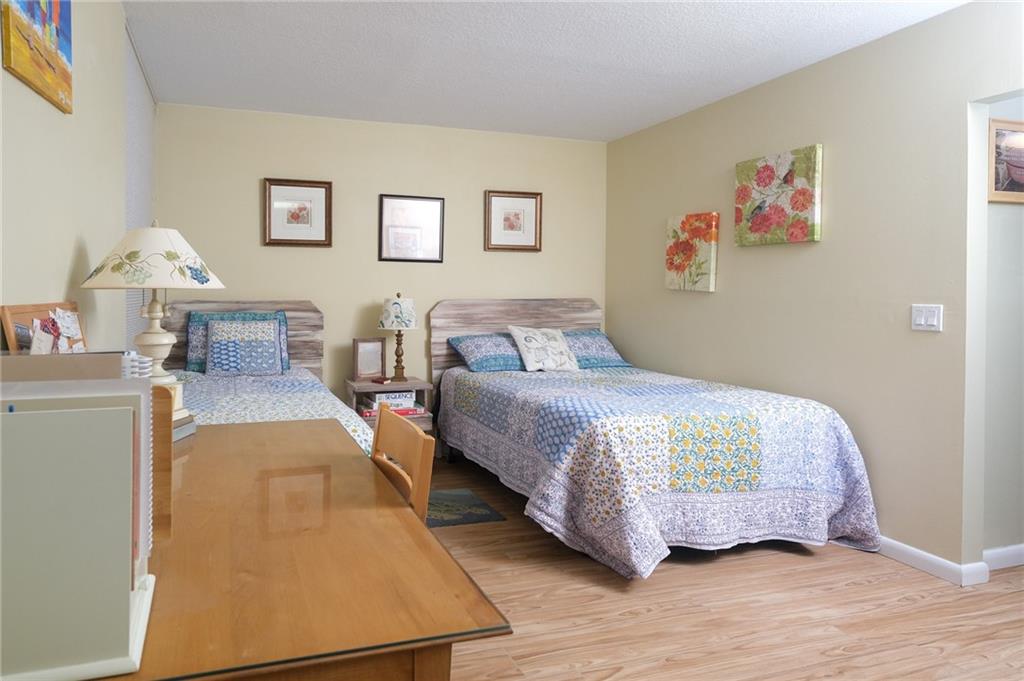 Fairwinds Cove, Building - Residential