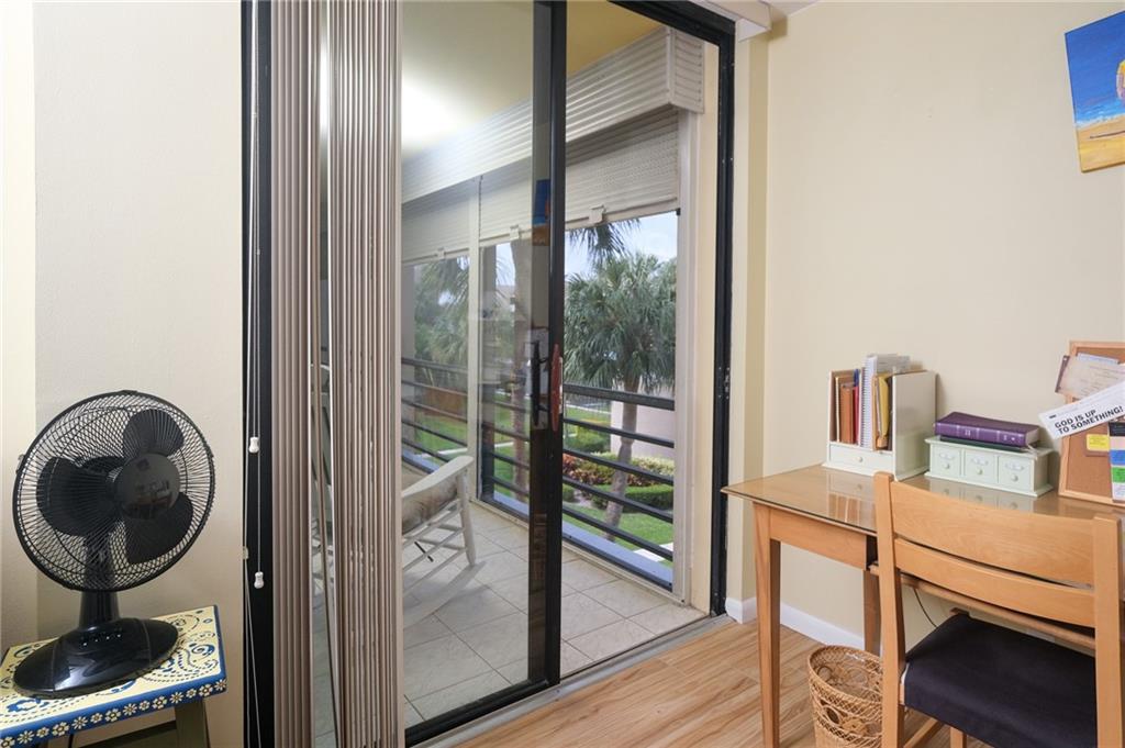Fairwinds Cove, Building - Residential