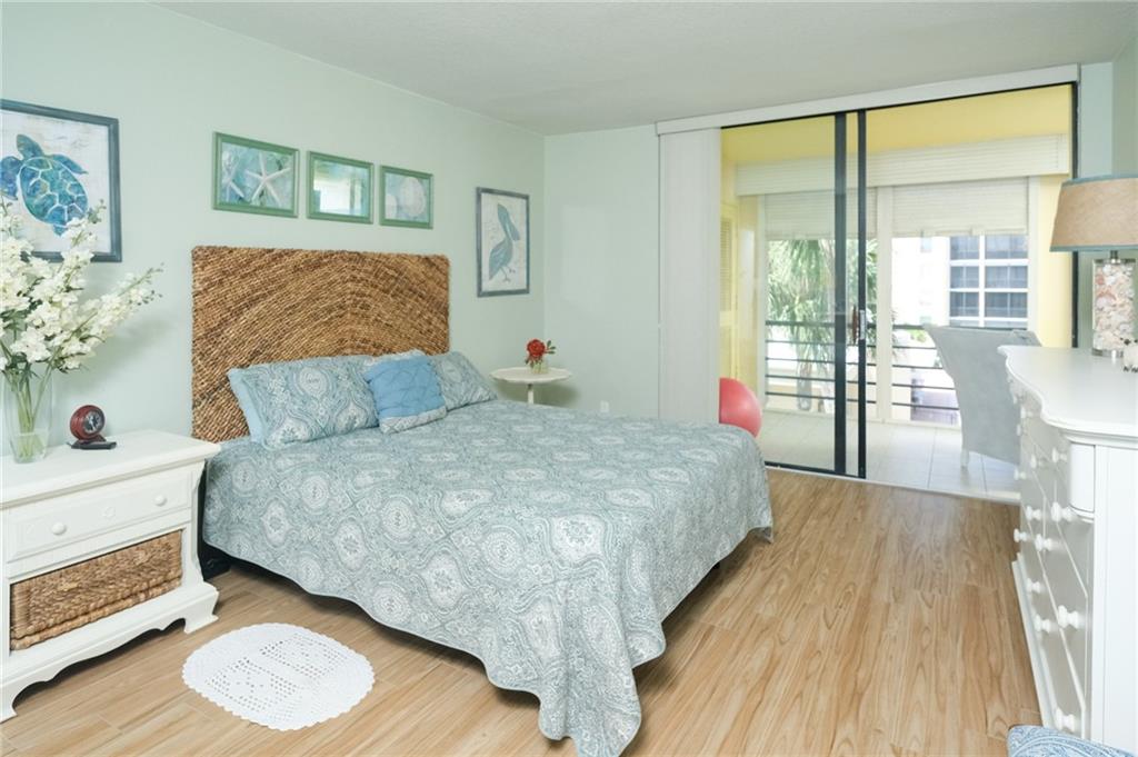Fairwinds Cove, Building - Residential
