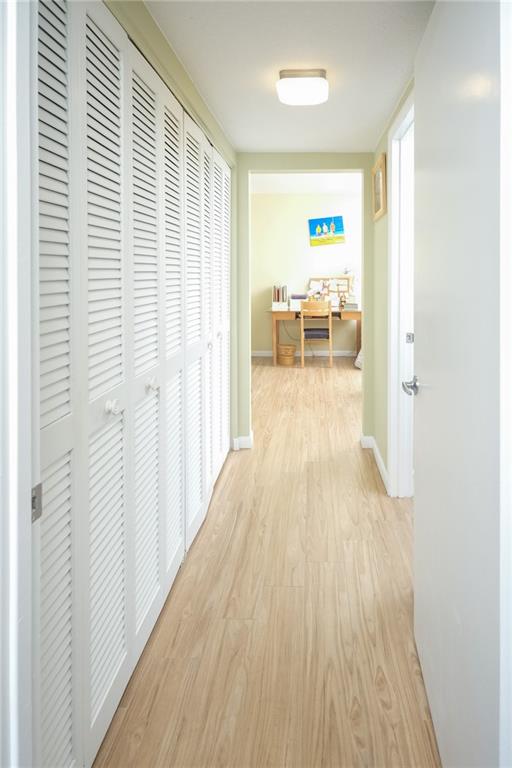 Fairwinds Cove, Building - Residential