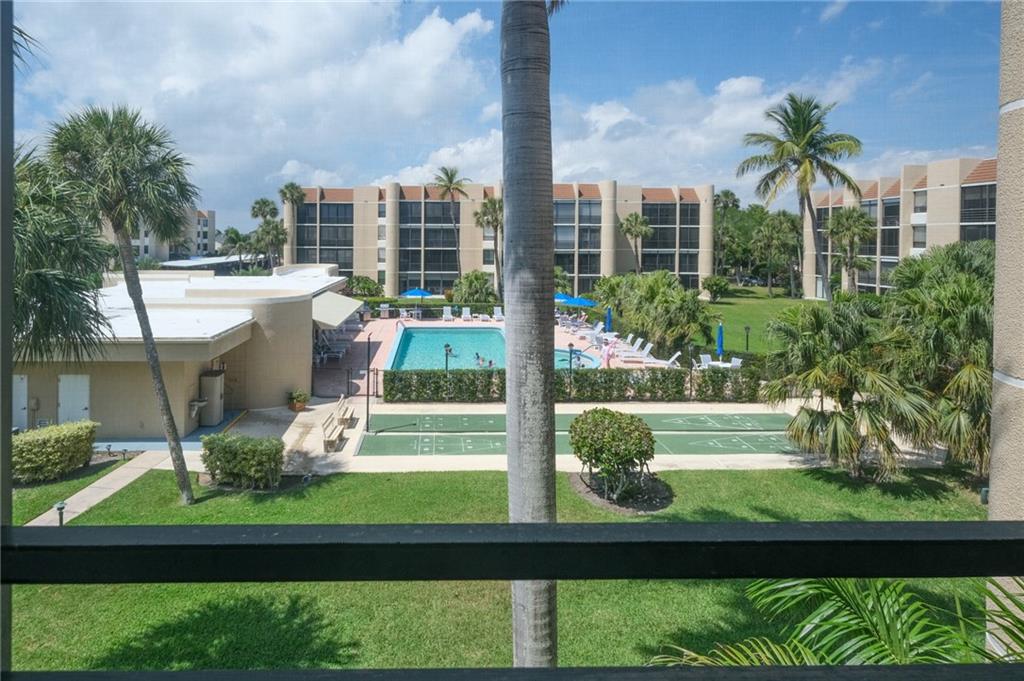 Fairwinds Cove, Building - Residential
