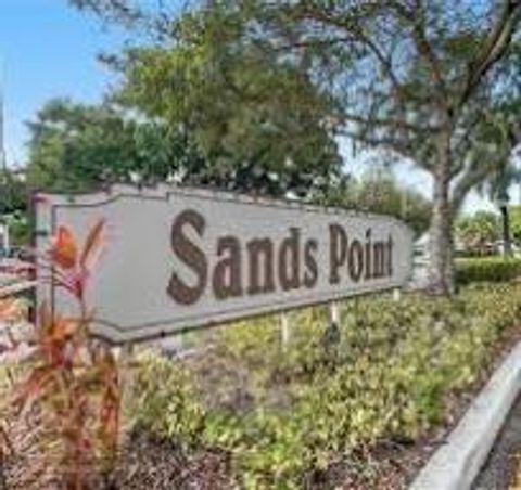 Condominium in Tamarac FL 8350 SANDS POINT BLVD Blvd.jpg