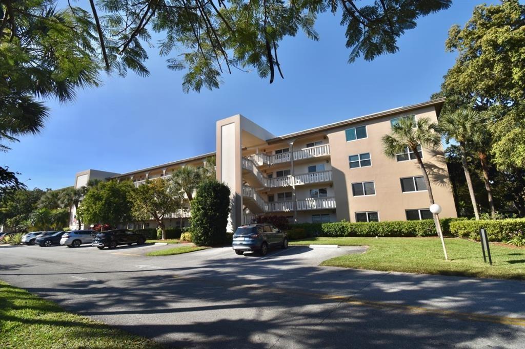 Wynmoor - Residential