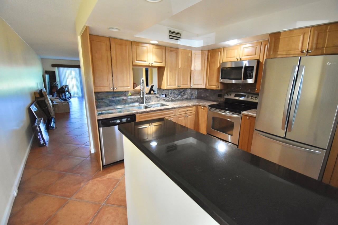 Wynmoor - Residential