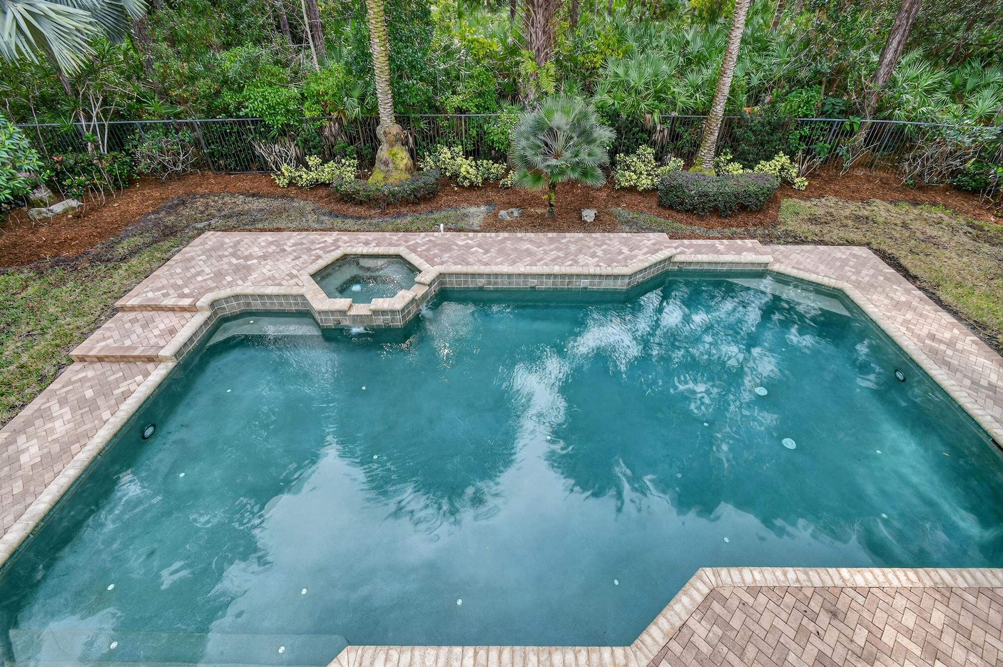 EVERGRENE PCD 2 - Residential