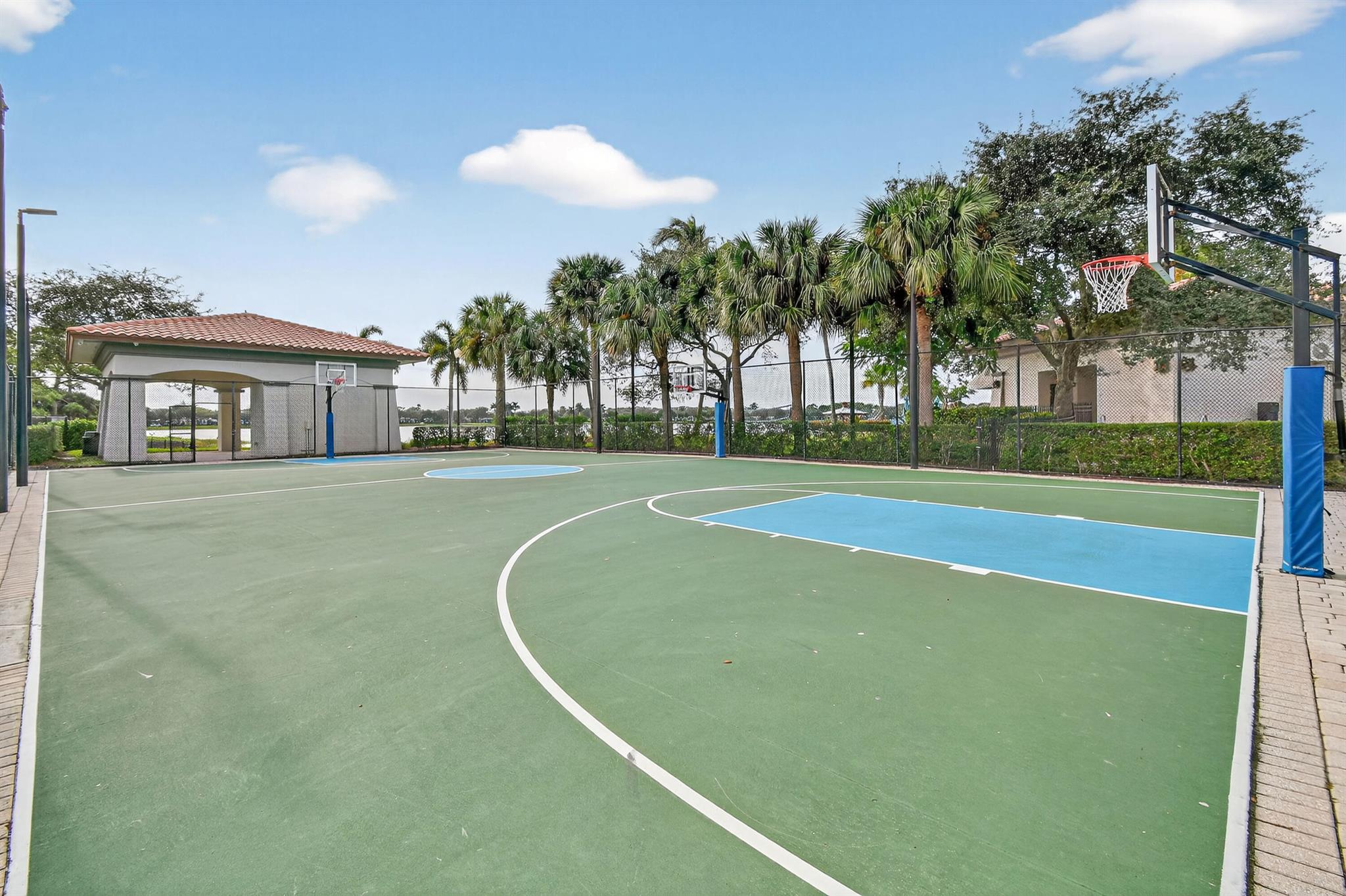 EVERGRENE PCD 2 - Residential