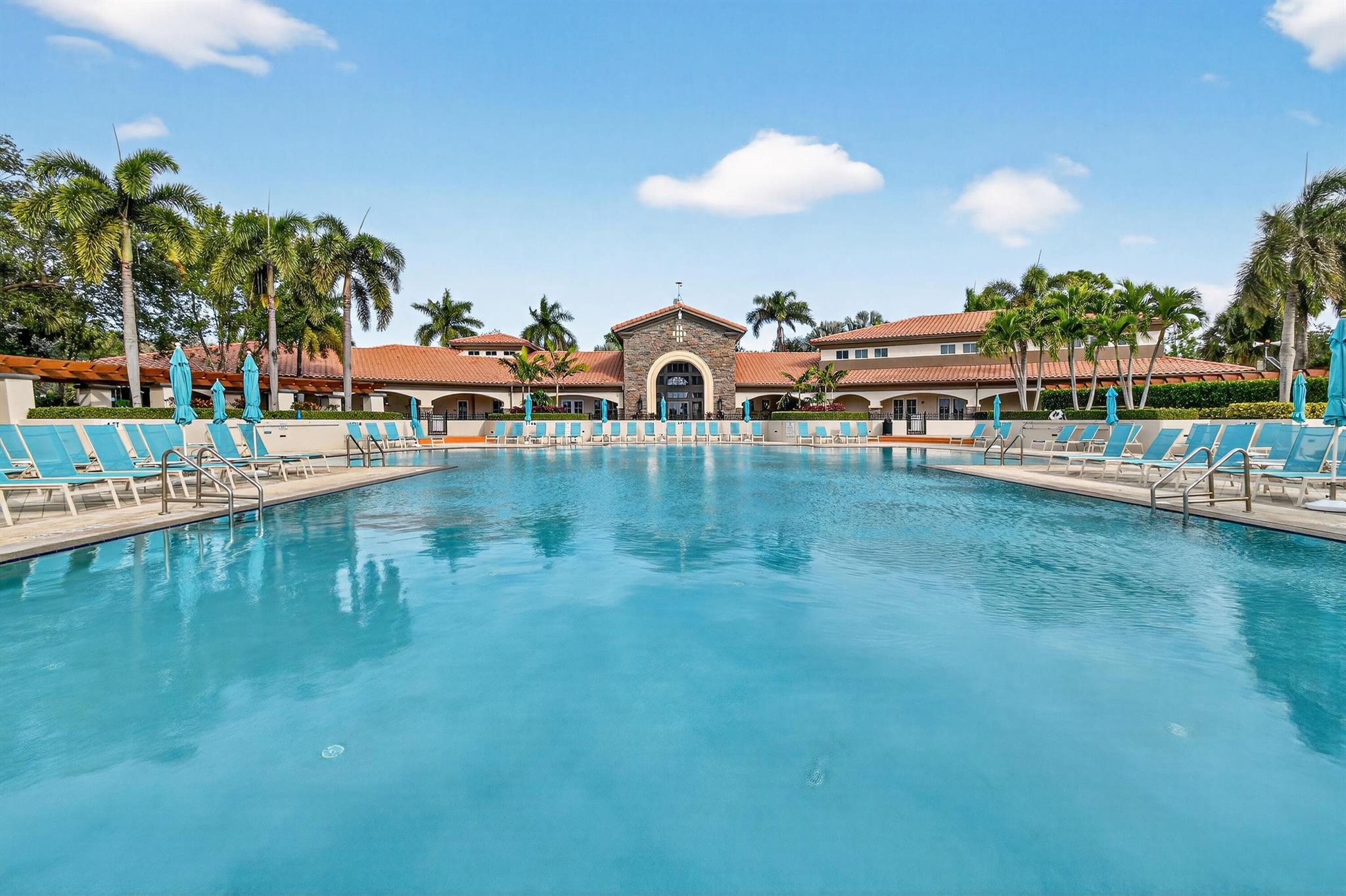 EVERGRENE PCD 2 - Residential