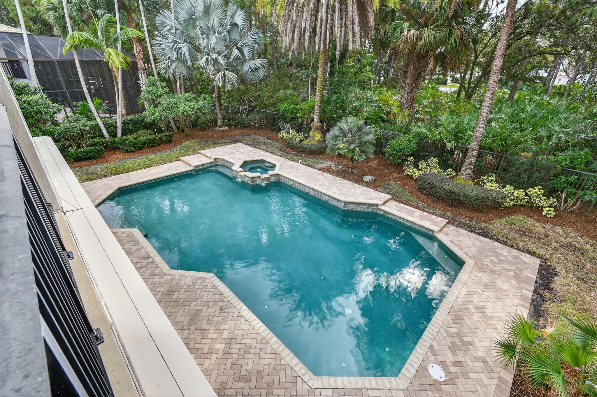 EVERGRENE PCD 2 - Residential