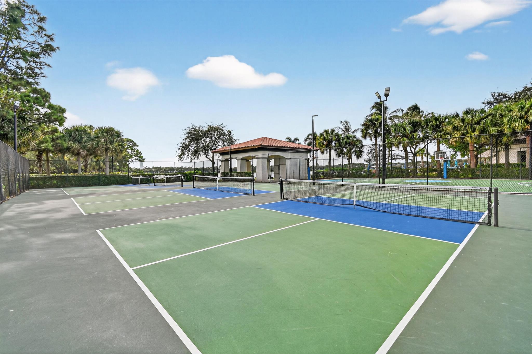 EVERGRENE PCD 2 - Residential