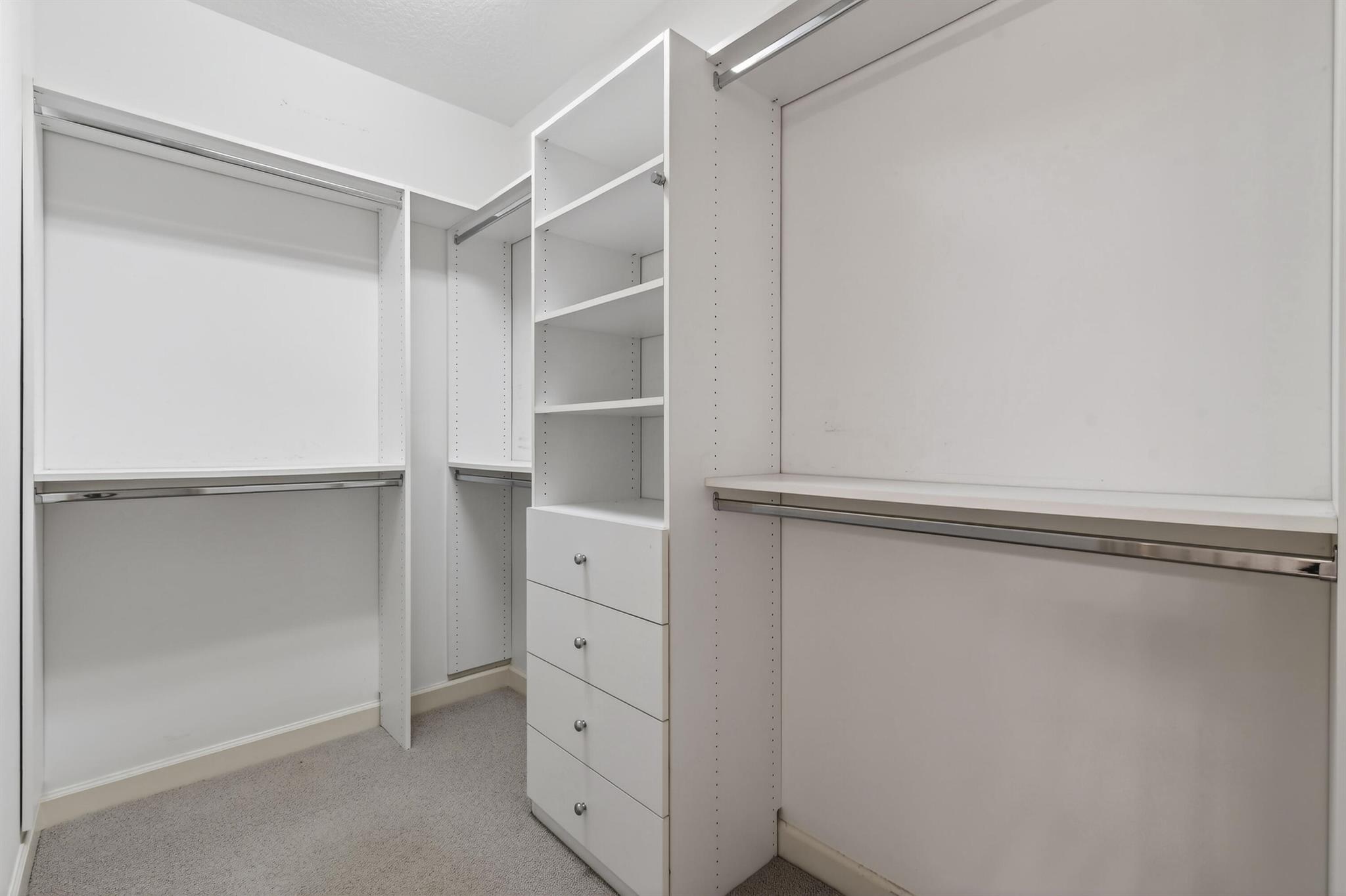 EVERGRENE PCD 2 - Residential