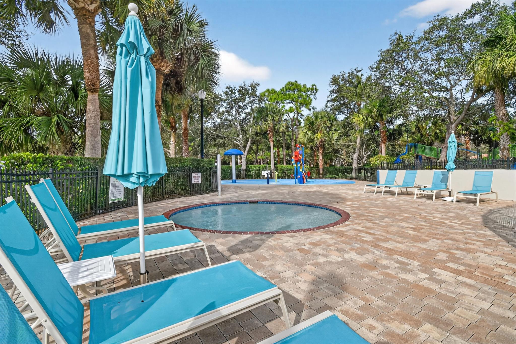 EVERGRENE PCD 2 - Residential