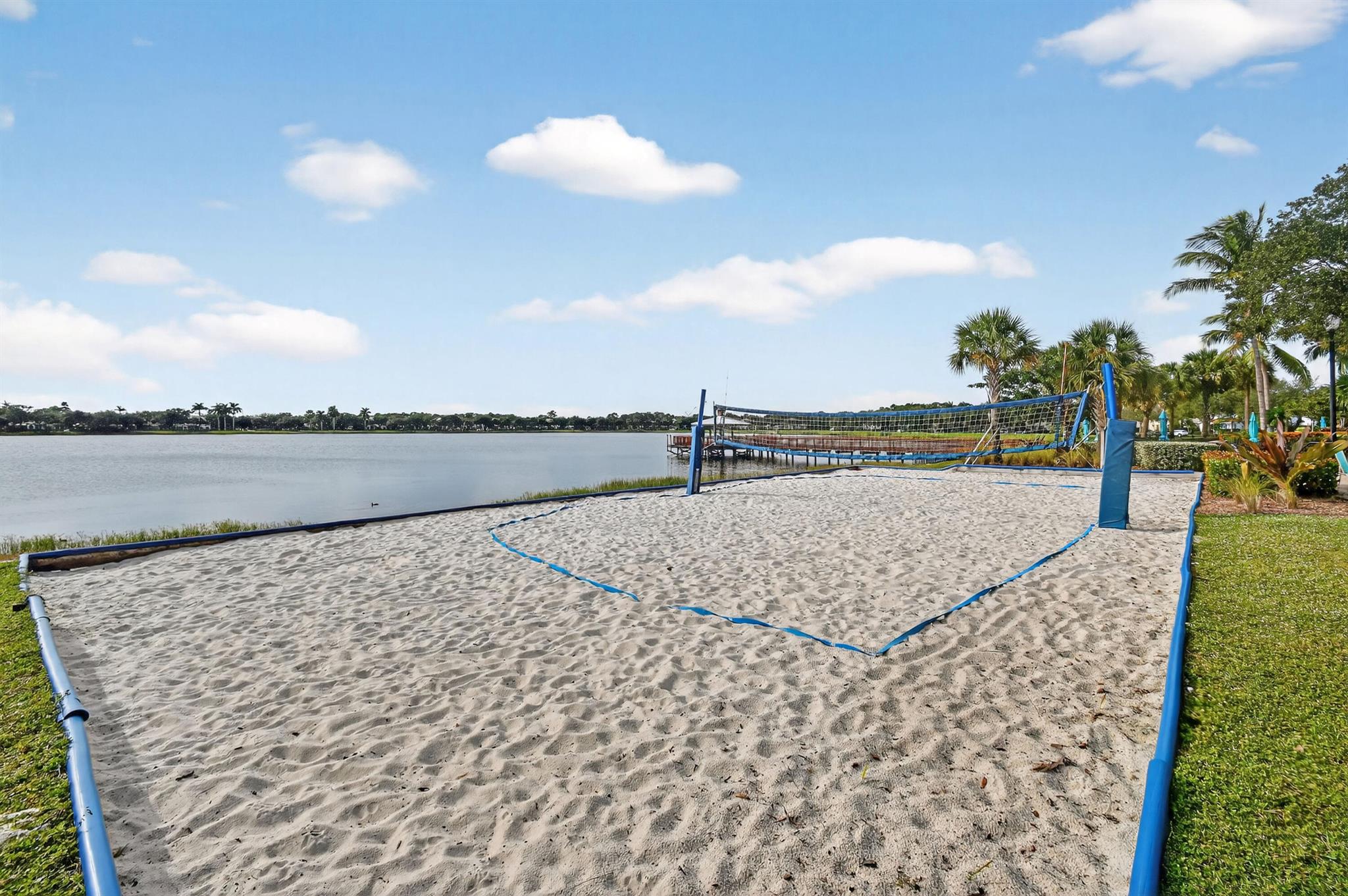 EVERGRENE PCD 2 - Residential