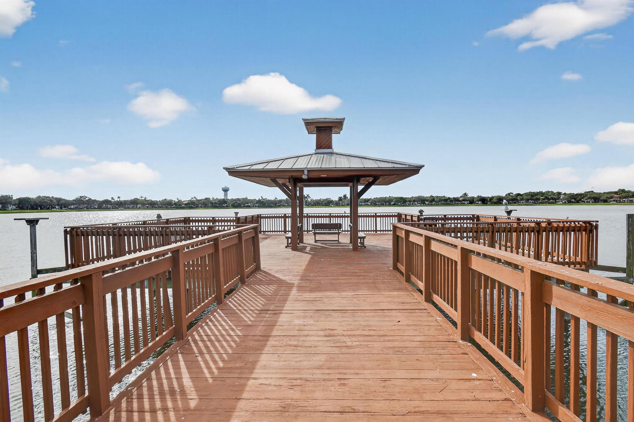 EVERGRENE PCD 2 - Residential