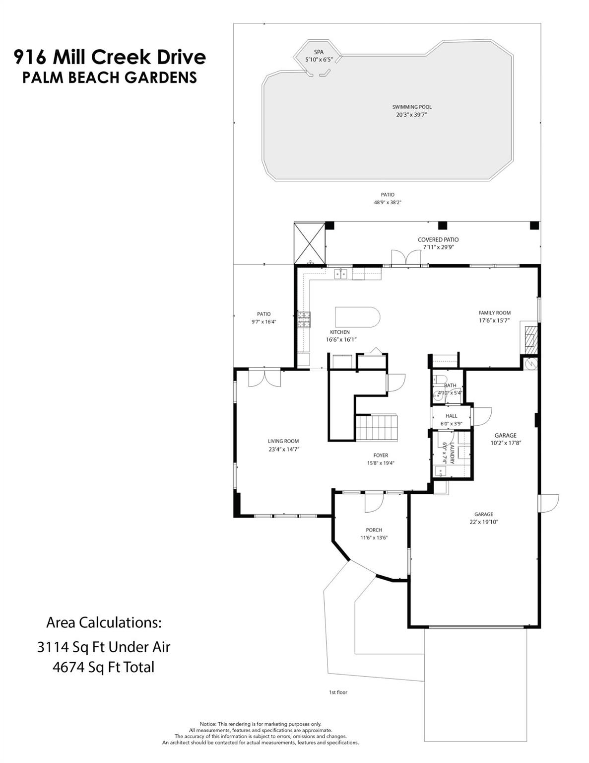 EVERGRENE PCD 2 - Residential