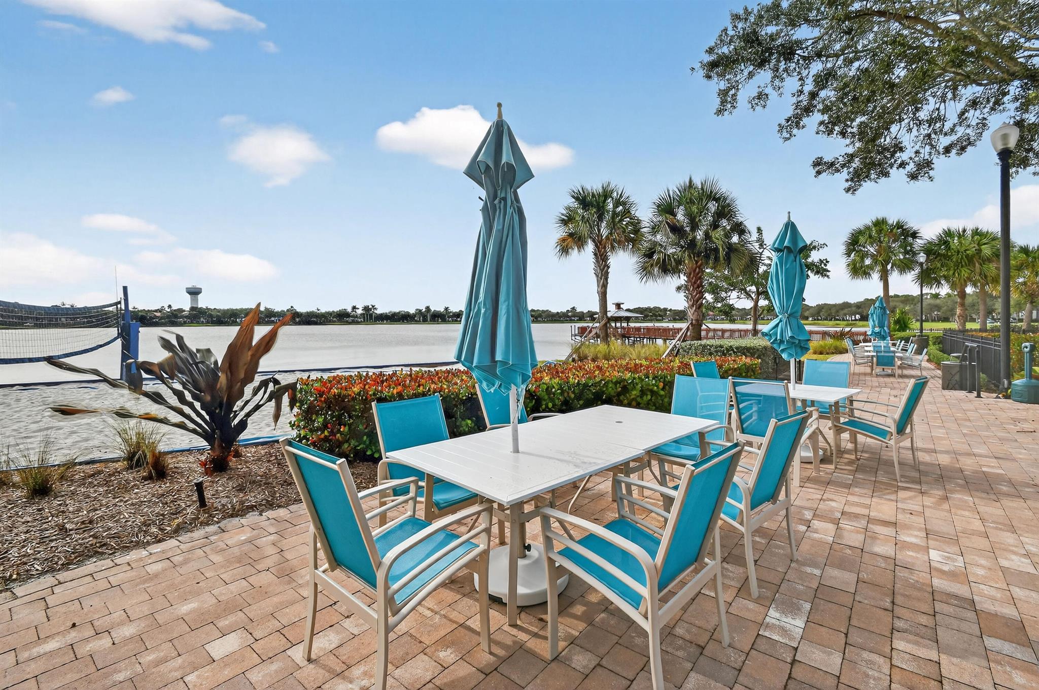 EVERGRENE PCD 2 - Residential