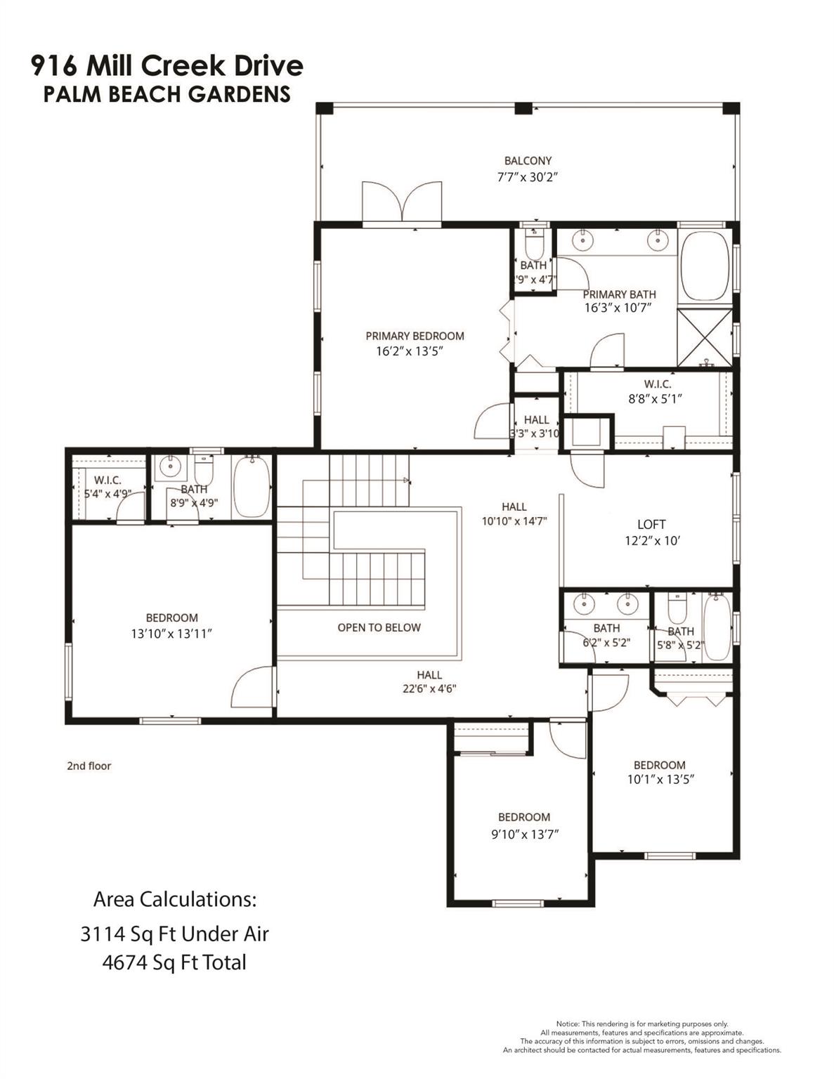 EVERGRENE PCD 2 - Residential