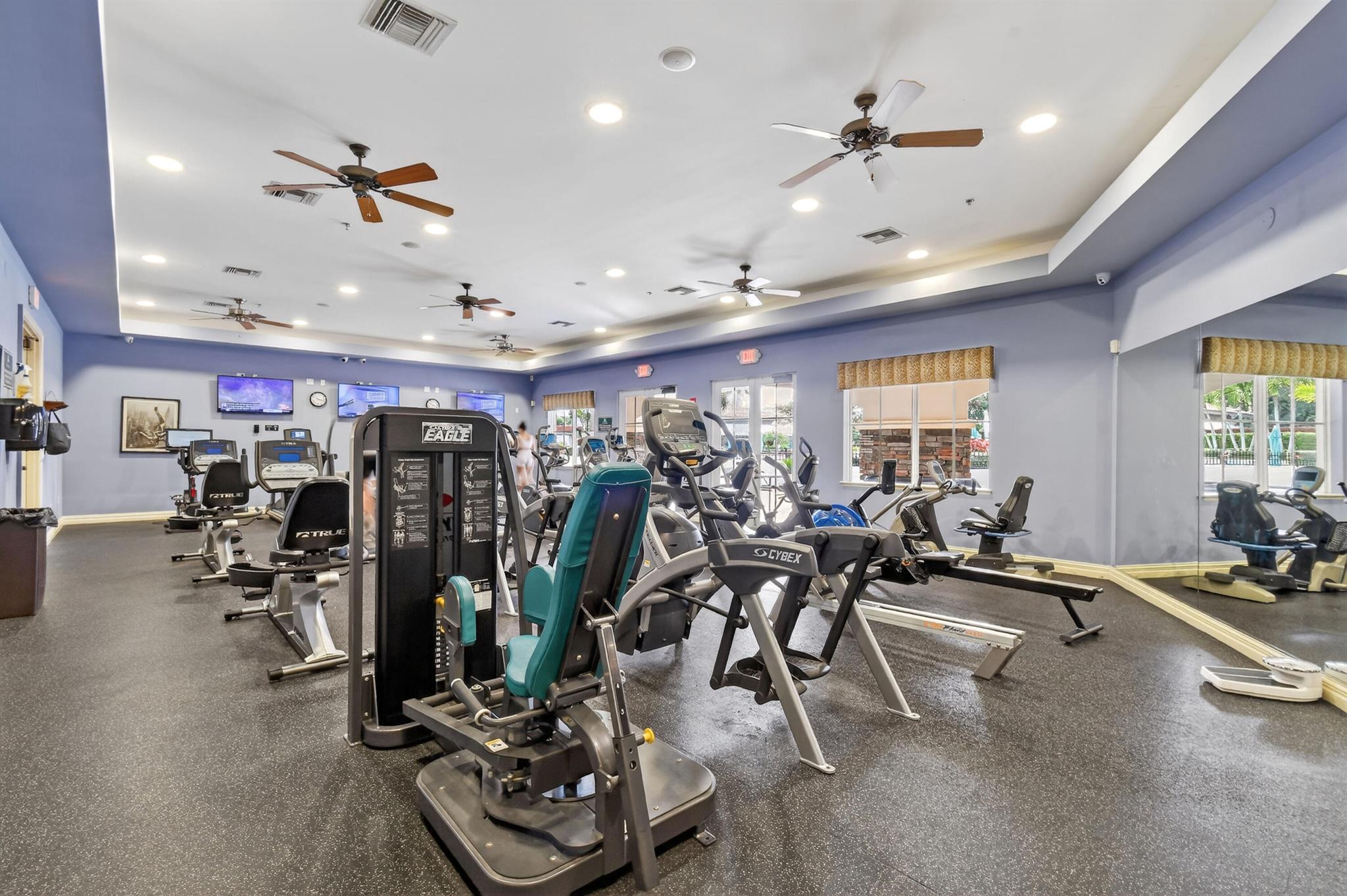 EVERGRENE PCD 2 - Residential