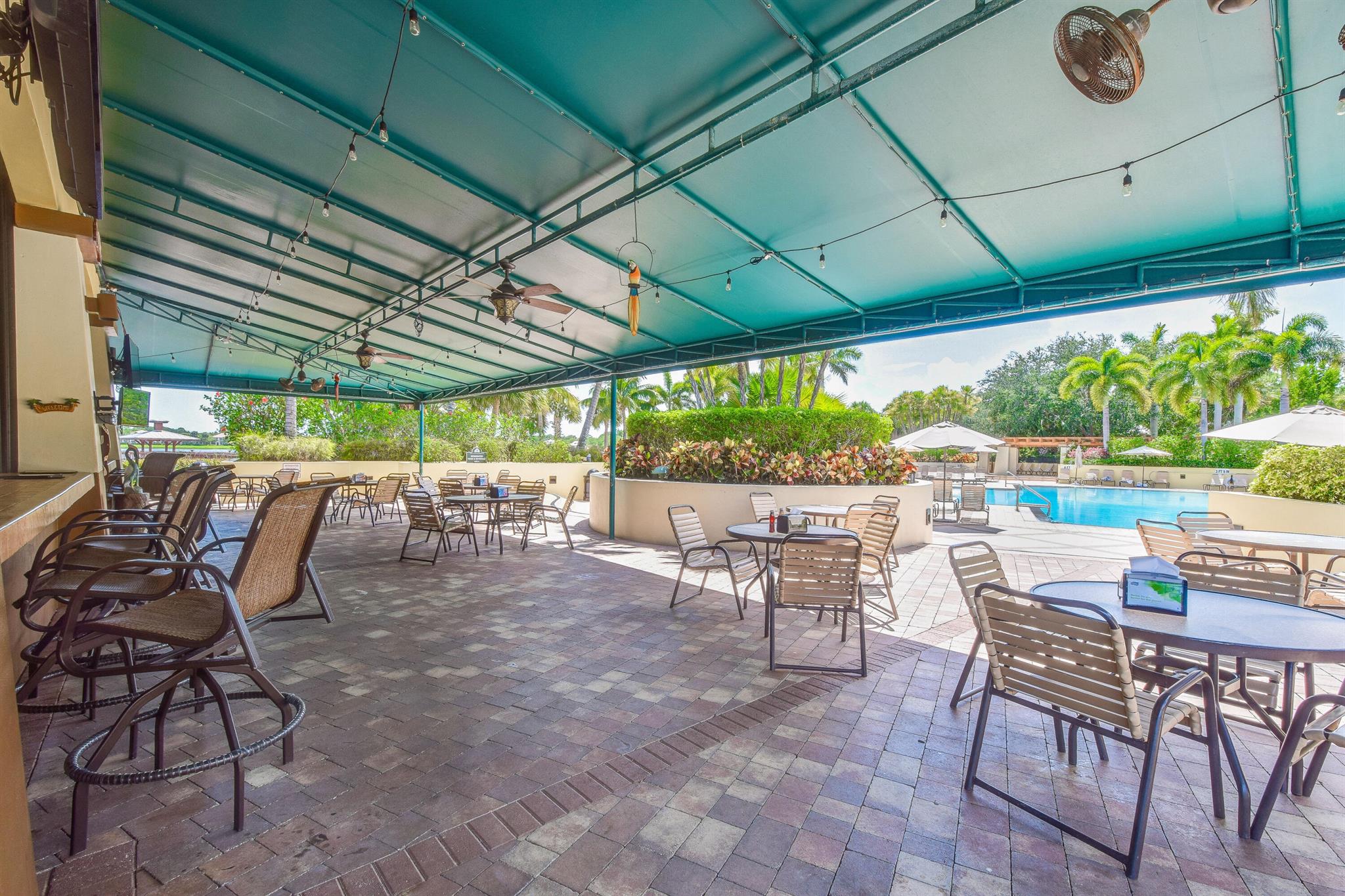 EVERGRENE PCD 2 - Residential