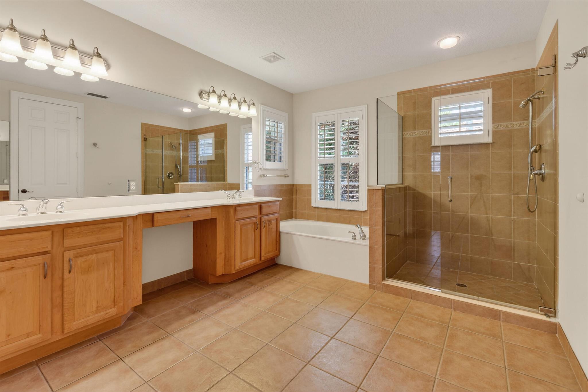 EVERGRENE PCD 2 - Residential