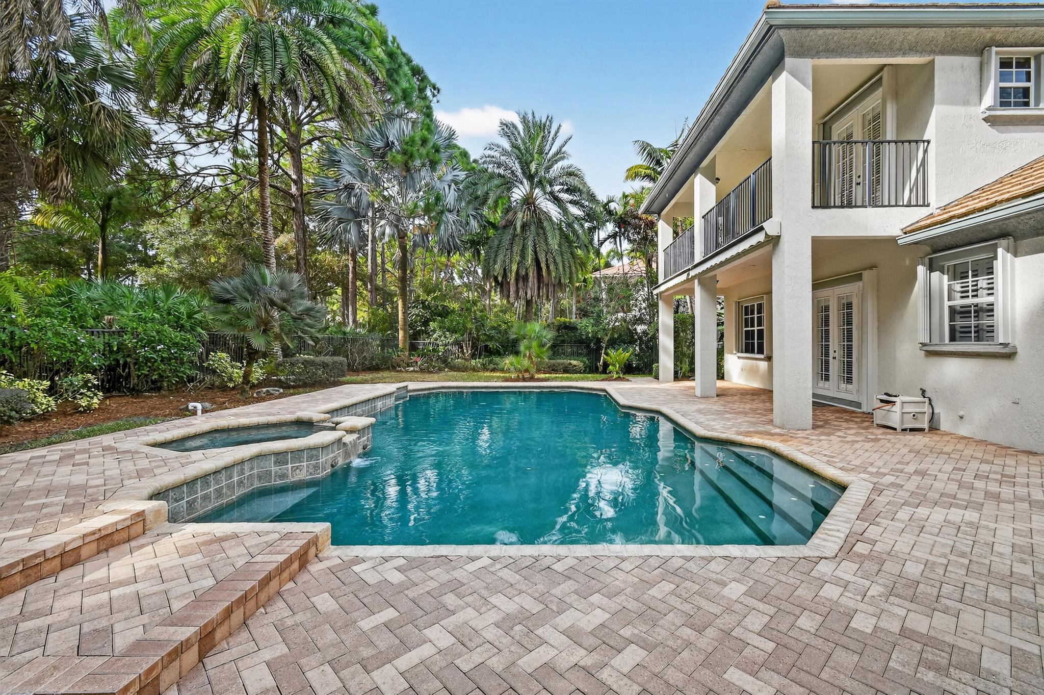 EVERGRENE PCD 2 - Residential